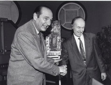 continental hotel & casino panama|Pau : avec le décès de Jean Touyarot, un pan de l’histoire de .